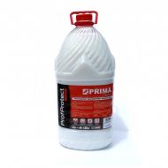 Ґрунтовка глибокопроникна DDT Prima Grunt 10 л